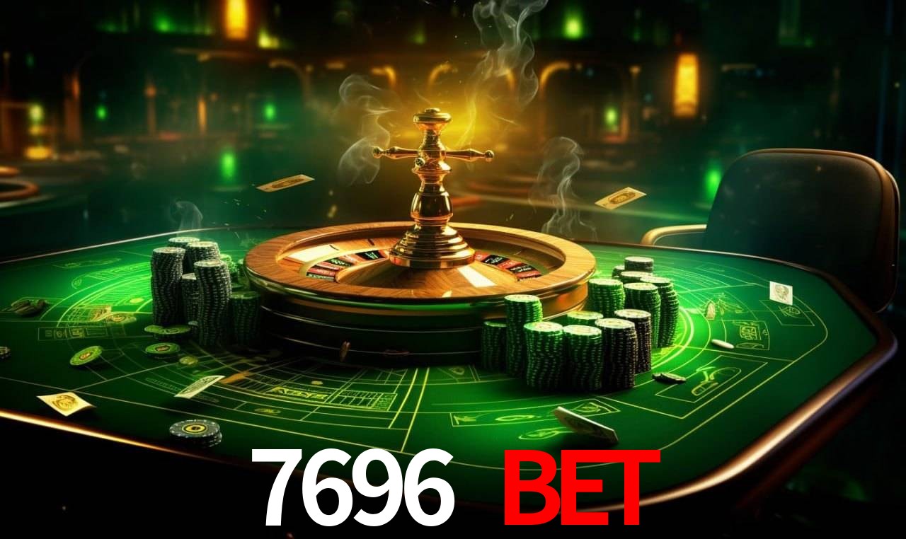 Download para Android e iOS na 7696 bet