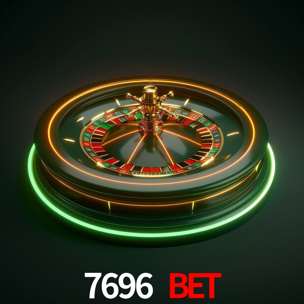 Download de APK seguro na 7696 bet